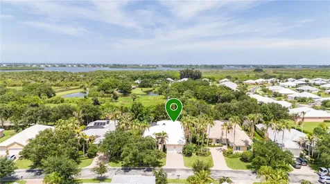 2883 St Barts Square Vero Beach FL 32967