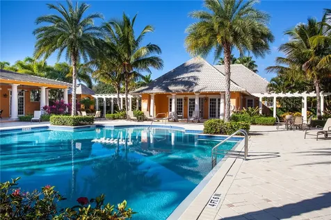 2883 St Barts Square Vero Beach FL 32967