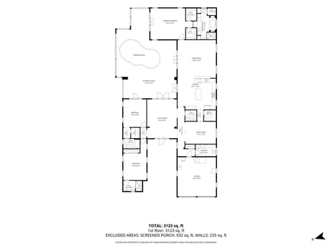 2883 St Barts Square Vero Beach FL 32967