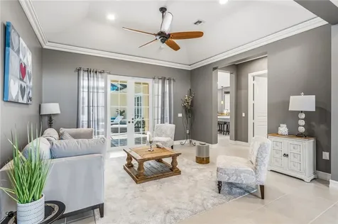 2883 St Barts Square Vero Beach FL 32967