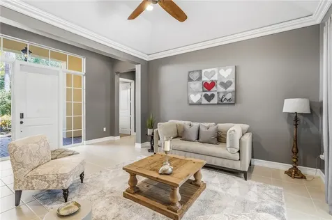 2883 St Barts Square Vero Beach FL 32967