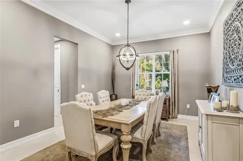 2883 St Barts Square Vero Beach FL 32967