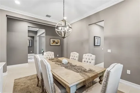 2883 St Barts Square Vero Beach FL 32967