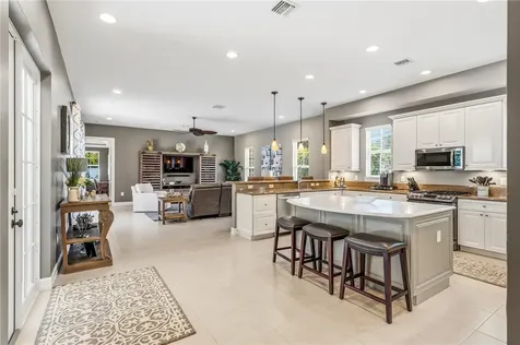 2883 St Barts Square Vero Beach FL 32967