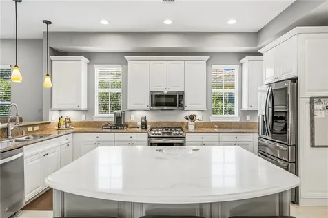 2883 St Barts Square Vero Beach FL 32967