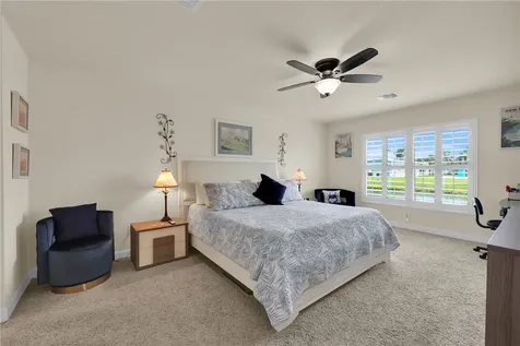 22 Alta Loma Port St Lucie FL 34952