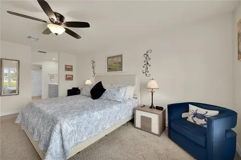 22 Alta Loma Port St Lucie FL 34952