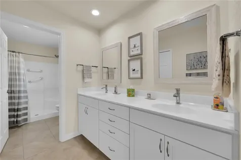22 Alta Loma Port St Lucie FL 34952