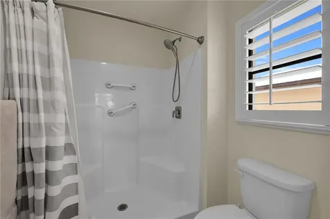 22 Alta Loma Port St Lucie FL 34952