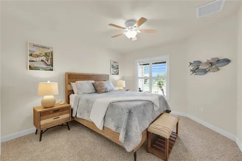 22 Alta Loma Port St Lucie FL 34952
