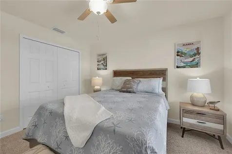 22 Alta Loma Port St Lucie FL 34952