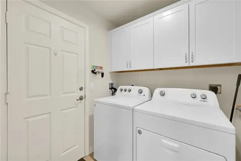 22 Alta Loma Port St Lucie FL 34952