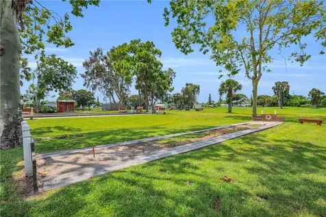 22 Alta Loma Port St Lucie FL 34952