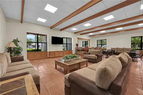 22 Alta Loma Port St Lucie FL 34952