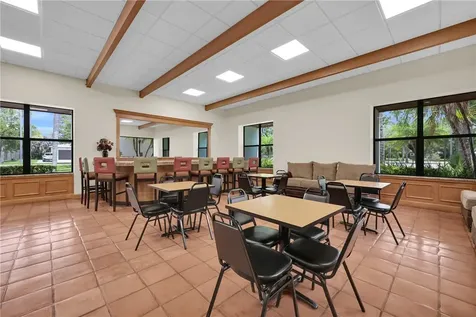 22 Alta Loma Port St Lucie FL 34952