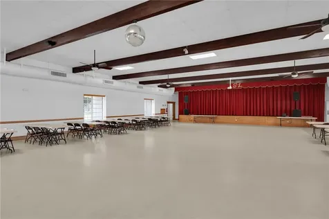 22 Alta Loma Port St Lucie FL 34952