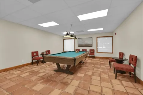 22 Alta Loma Port St Lucie FL 34952