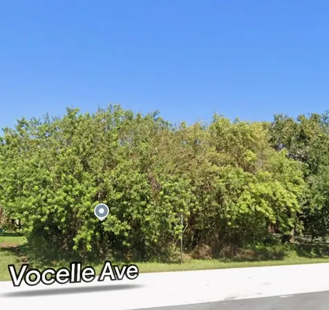782 Vocelle Avenue Sebastian FL 32958