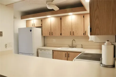 1170 6th Avenue Vero Beach FL 32960