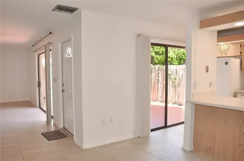 1170 6th Avenue Vero Beach FL 32960