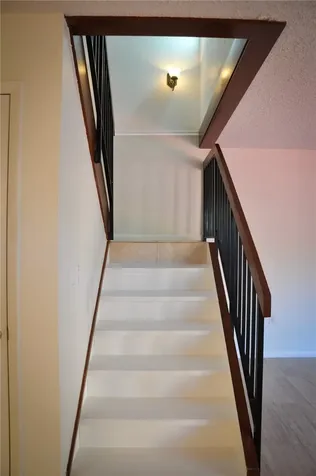 1170 6th Avenue Vero Beach FL 32960