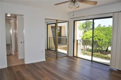 1170 6th Avenue Vero Beach FL 32960
