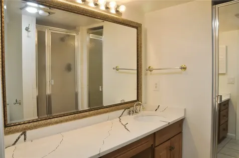 1170 6th Avenue Vero Beach FL 32960