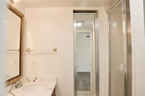 1170 6th Avenue Vero Beach FL 32960