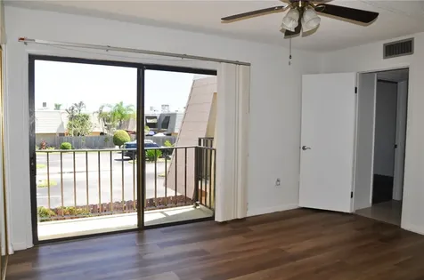1170 6th Avenue Vero Beach FL 32960