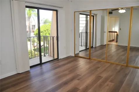 1170 6th Avenue Vero Beach FL 32960