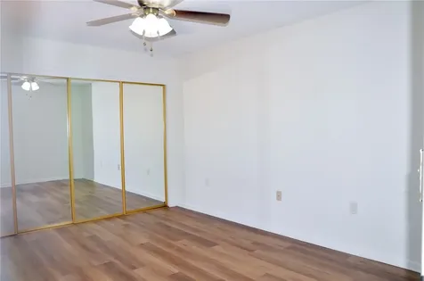 1170 6th Avenue Vero Beach FL 32960
