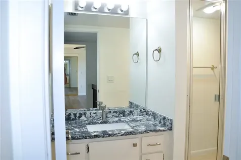 1170 6th Avenue Vero Beach FL 32960