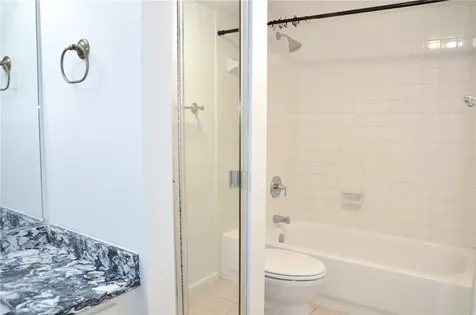 1170 6th Avenue Vero Beach FL 32960