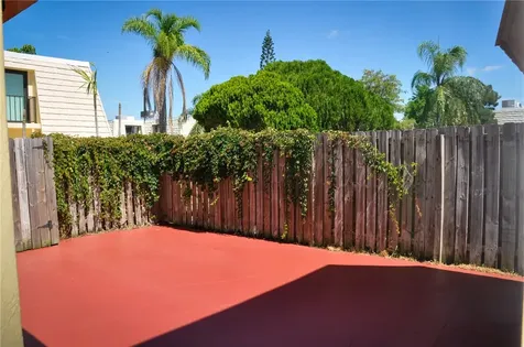1170 6th Avenue Vero Beach FL 32960