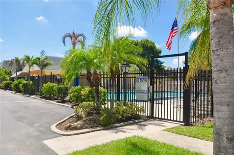 1170 6th Avenue Vero Beach FL 32960