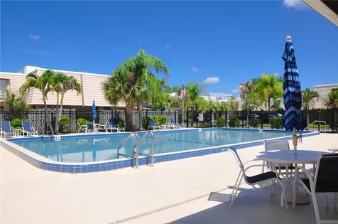 1170 6th Avenue Vero Beach FL 32960