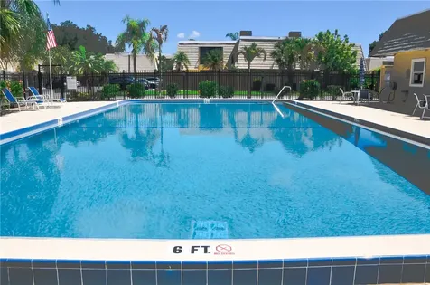1170 6th Avenue Vero Beach FL 32960