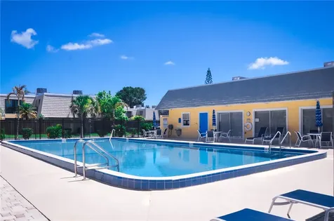 1170 6th Avenue Vero Beach FL 32960