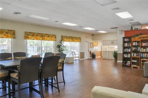 1170 6th Avenue Vero Beach FL 32960