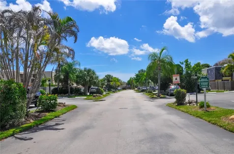 1170 6th Avenue Vero Beach FL 32960