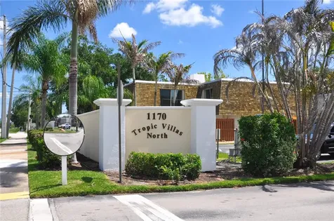 1170 6th Avenue Vero Beach FL 32960