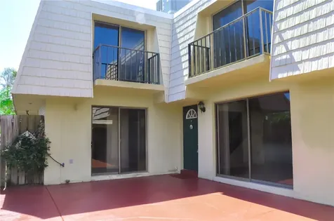 1170 6th Avenue Vero Beach FL 32960