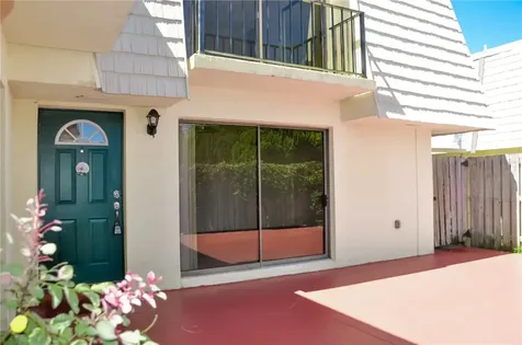 1170 6th Avenue Vero Beach FL 32960