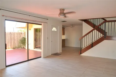 1170 6th Avenue Vero Beach FL 32960