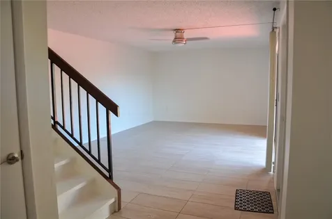 1170 6th Avenue Vero Beach FL 32960