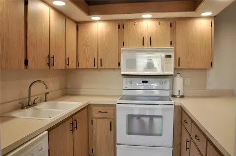 1170 6th Avenue Vero Beach FL 32960