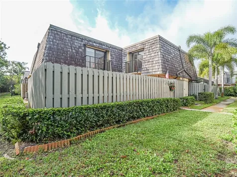 340 S Waverly Place Vero Beach FL 32960