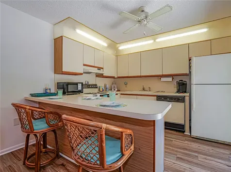 340 S Waverly Place Vero Beach FL 32960