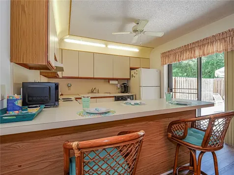 340 S Waverly Place Vero Beach FL 32960