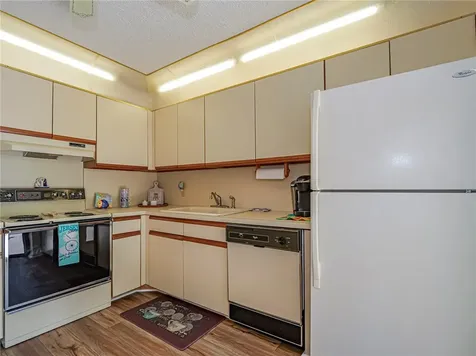 340 S Waverly Place Vero Beach FL 32960